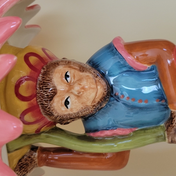 Planter - Picture 2 of 5